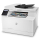 HP HP Color LJ PRO M181fw T6B71A - 1457131 - zdjęcie 4